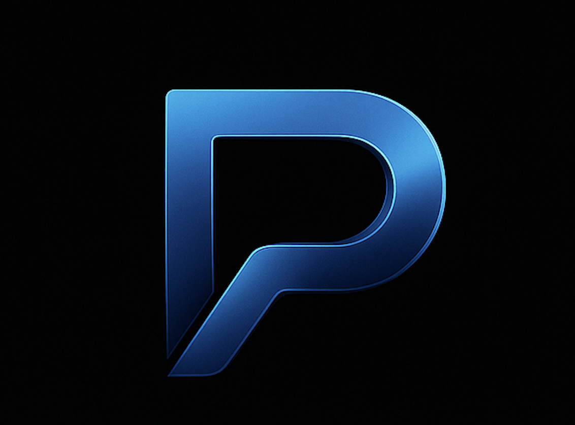 Probentix AI Labs Logo